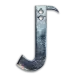 icon 13