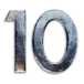 icon 14