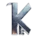 icon 11