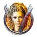 icon 7