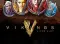 Vikings