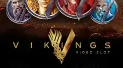 Vikings
