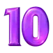 icon 10