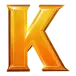 icon 7
