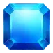 icon 4