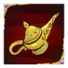 icon 4
