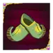 icon 3