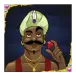 icon 1