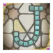 icon 10