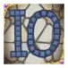 icon 11