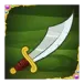 icon 2