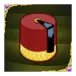 icon 6