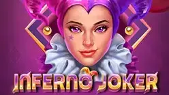 Inferno Joker