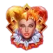 icon 1