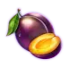 icon 7