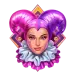 icon 2