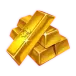 icon 4