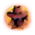 Bonus Buy HIGH NOON