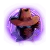 Bonus Buy HIGH MOON
