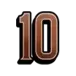icon 10