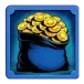 icon 2