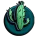 icon 5
