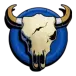 icon 4