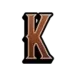 icon 7