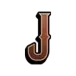 icon 9
