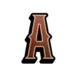 icon 6