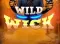 Wild Wick