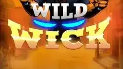 Wild Wick
