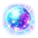 icon 12