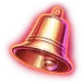 icon 4