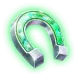 icon 5