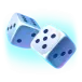 icon 6