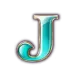 icon 10