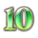 icon 11
