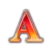 icon 7