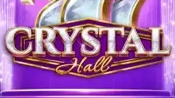 Crystal Hall