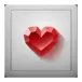 icon 6