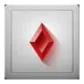 icon 7