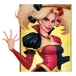 icon 1