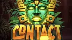 Contact