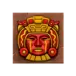 icon 4