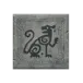 icon 5