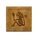 icon 6