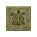 icon 9