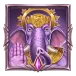 icon 4