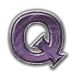 icon 9